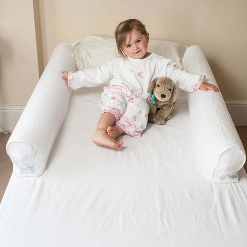 Hippychick dream tubes - dream,