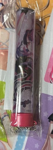 Bang dream yumemita yume - bang,
