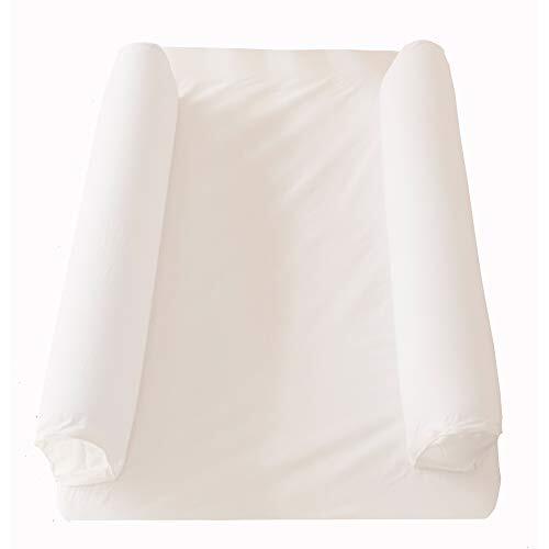 Dream tubes inflatable - dream, bed