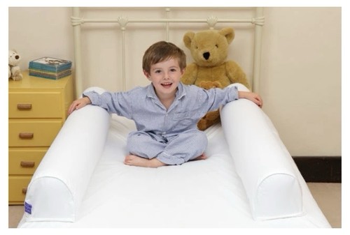 Dream tube single sheet with - dream,
