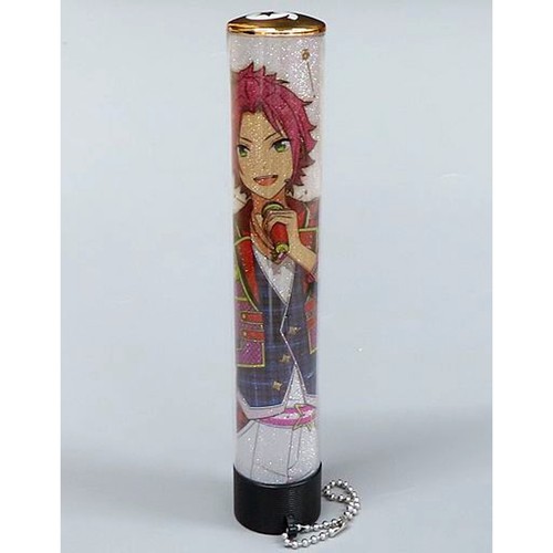 Mao isara penlight tube - isara,