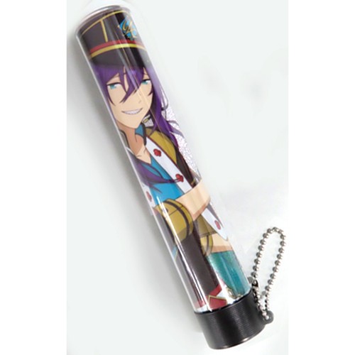 Mayoi ayase penlight - mayoi,