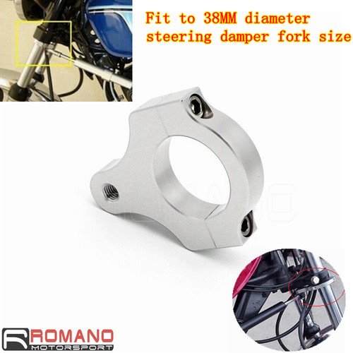 38mm silver mounting - silver,