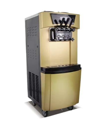 Commercial floor standing soft - commercial,