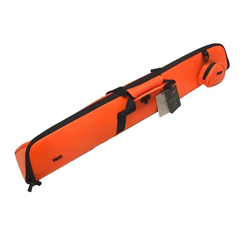 Billiard cue tube hole - billiard,