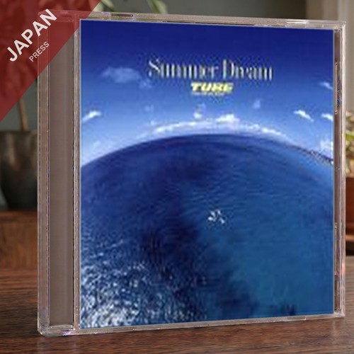 Tube summer dream 32dh - -,