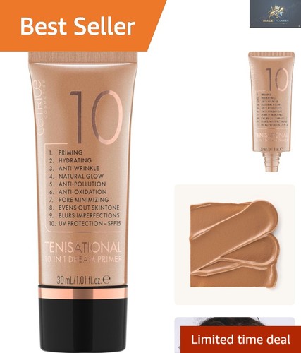 Ten sational 1 dream - ten!sational,