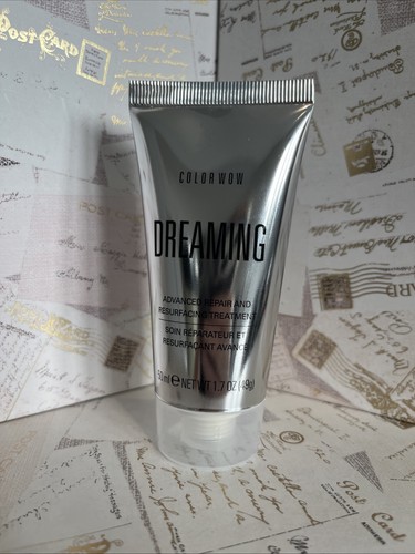 Color wow dreaming advance - color,