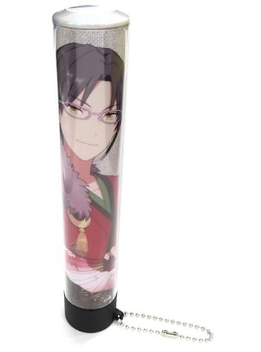 Ensemble stars keito hasumi - ensemble,