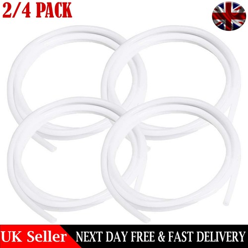 Printer ptfe tube - 3d, for
