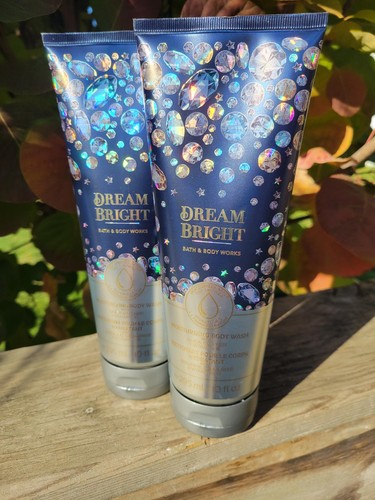 Bath body works lot - bath,