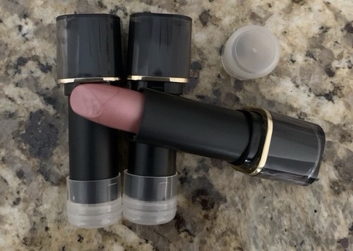 3pk elizabeth arden lipstick - 3pk,