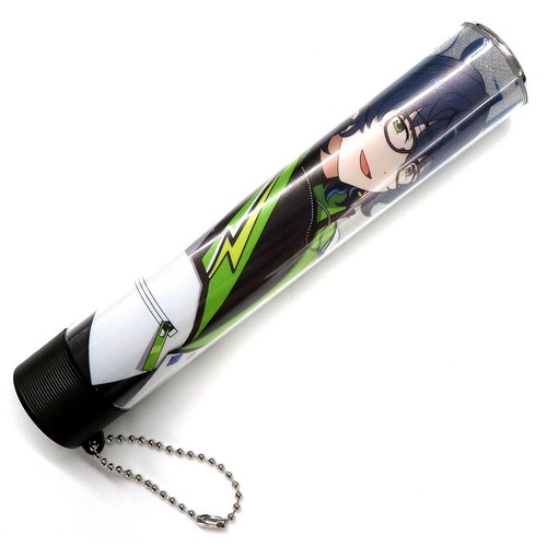Tsumugi aoba enstars - tsumugi,