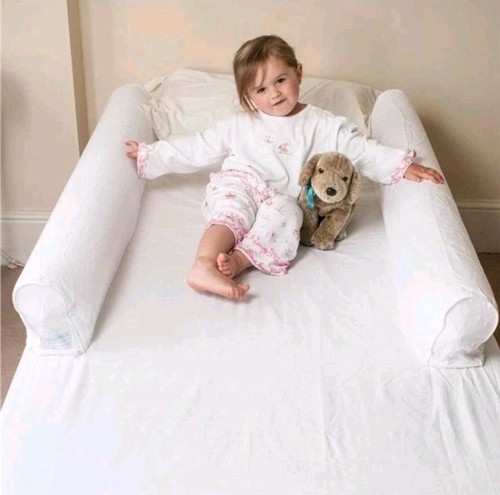Hippychick dream tubes cot - hippychick,