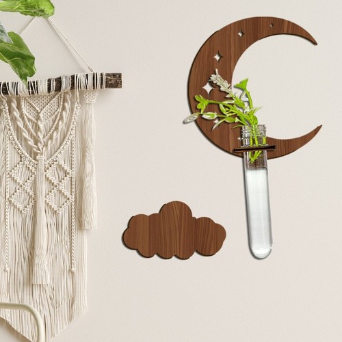 Dream style wall - style,