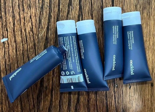 Onekind dream cream - 5, 'dream
